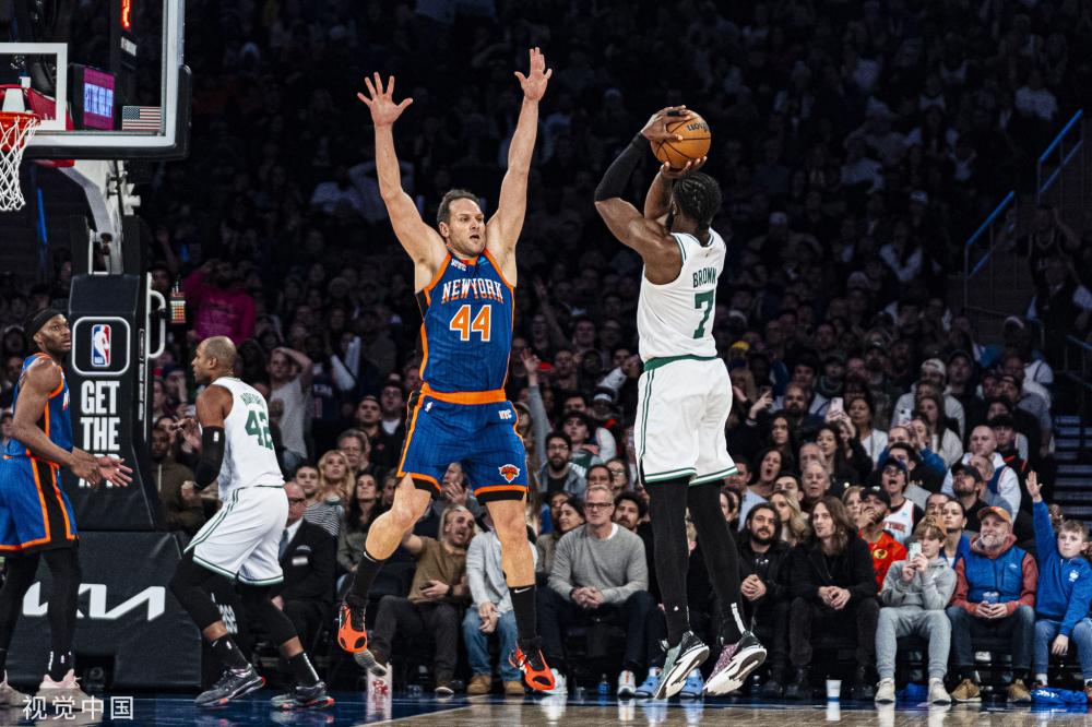 最近又成为 最近又成为