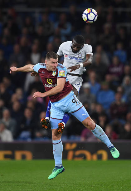 掌握主动 掌握主动