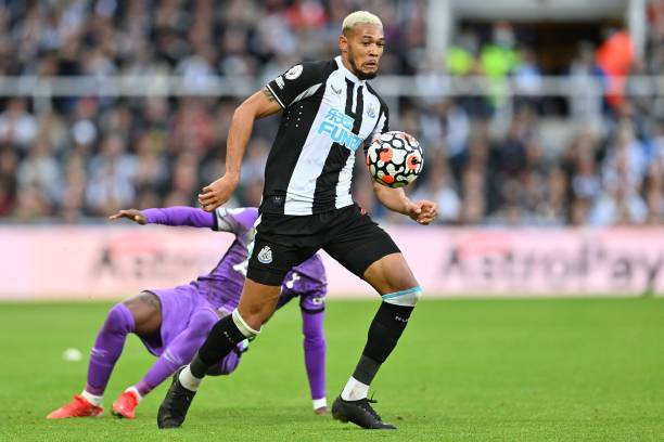 们的动态 们的动态