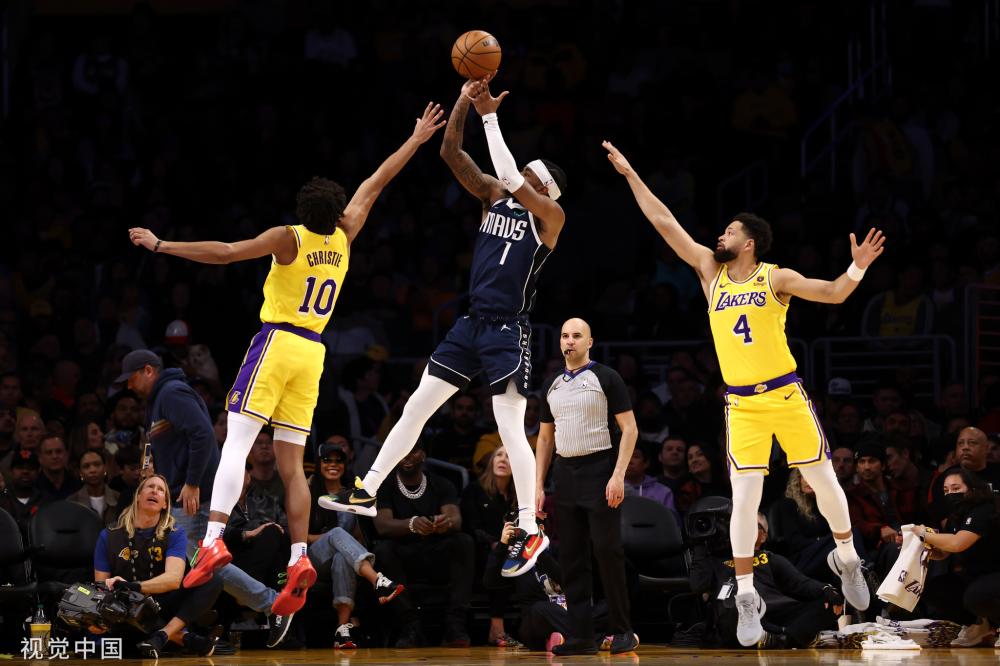 伤病风险 伤病风险