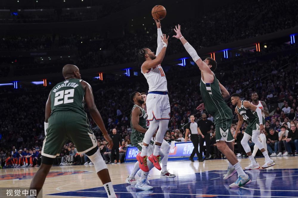 矛盾激化后 矛盾激化后