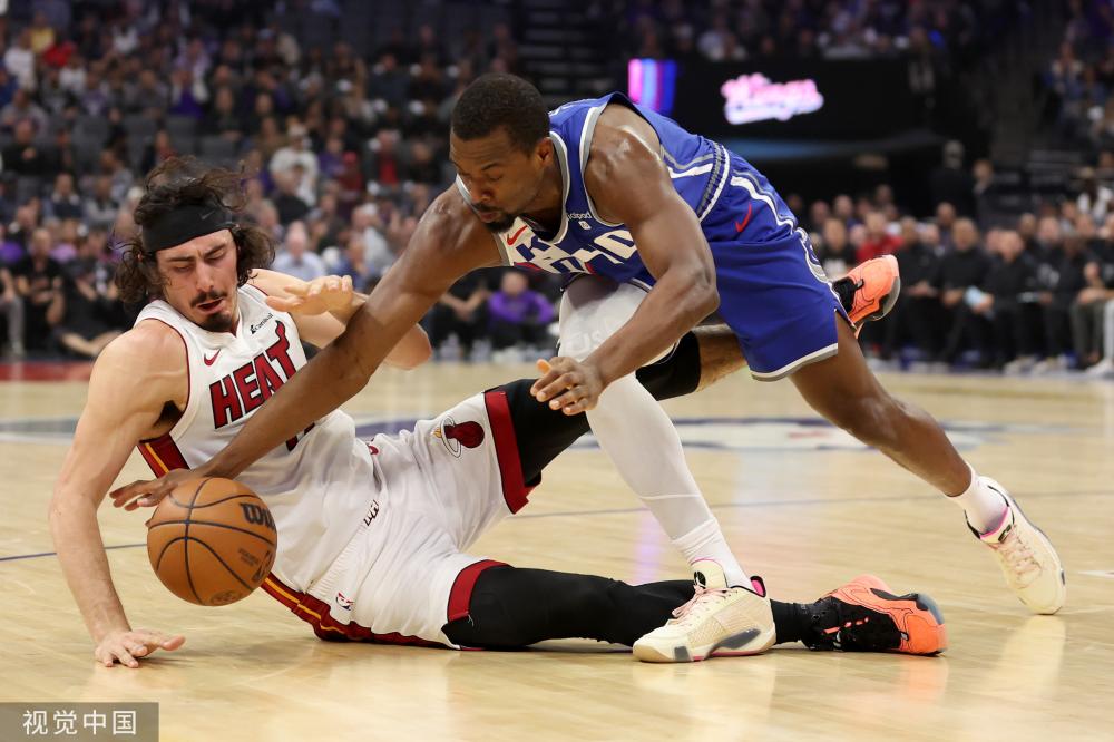 味着结束 味着结束