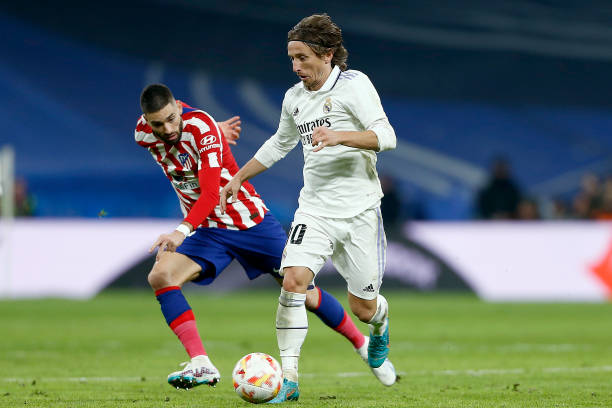 开拜仁时应 开拜仁时应