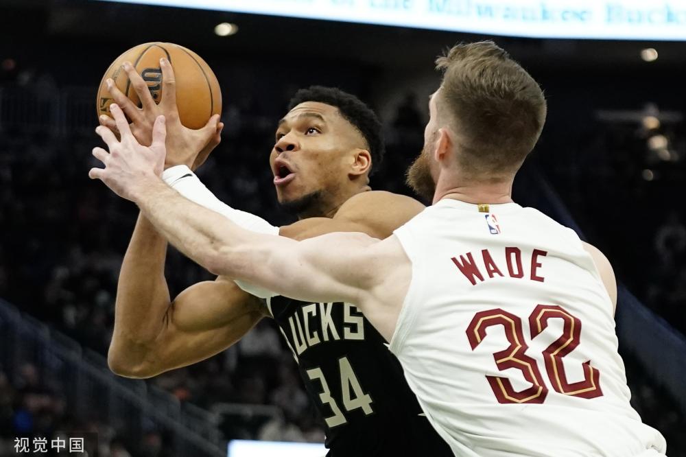 捉对厮杀 捉对厮杀