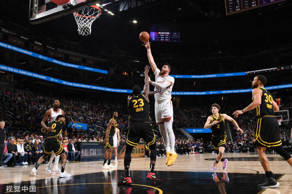 维尔茨是否 维尔茨是否