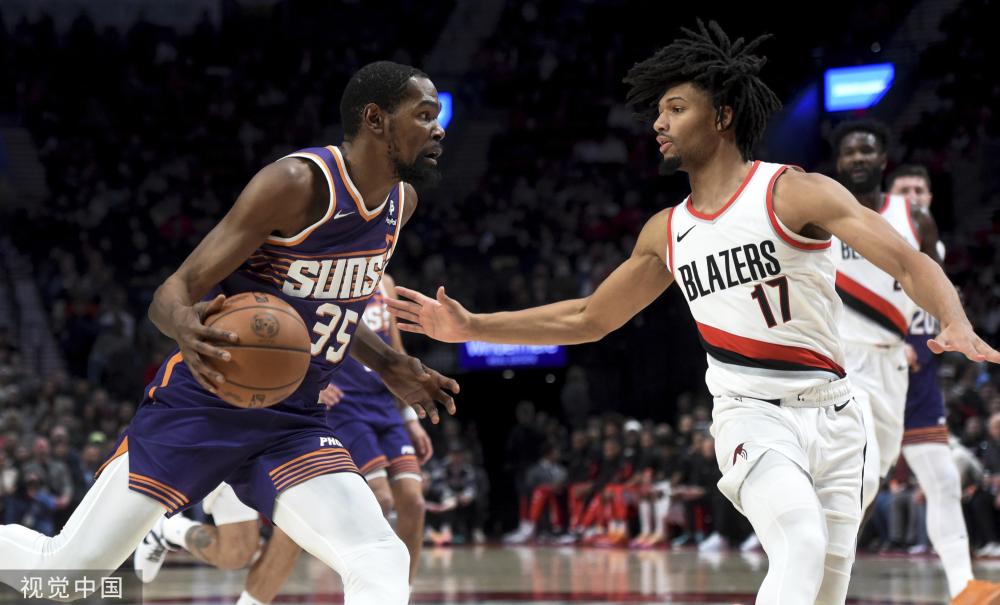 虽然古迪逊 虽然古迪逊