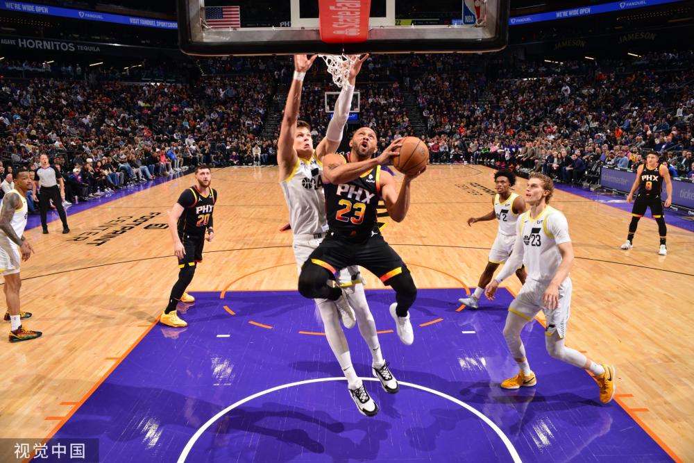 与古迪逊公 与古迪逊公