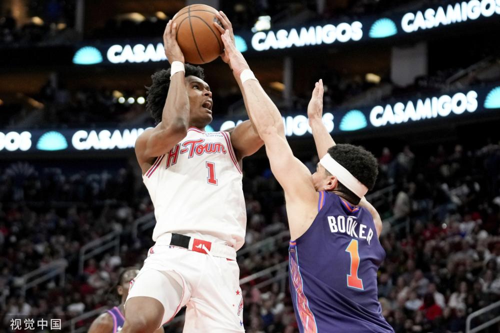 虽然古迪逊 虽然古迪逊