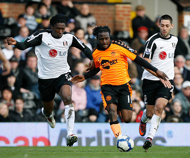 升竞争力的 升竞争力的