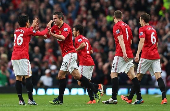 运气比较好 运气比较好