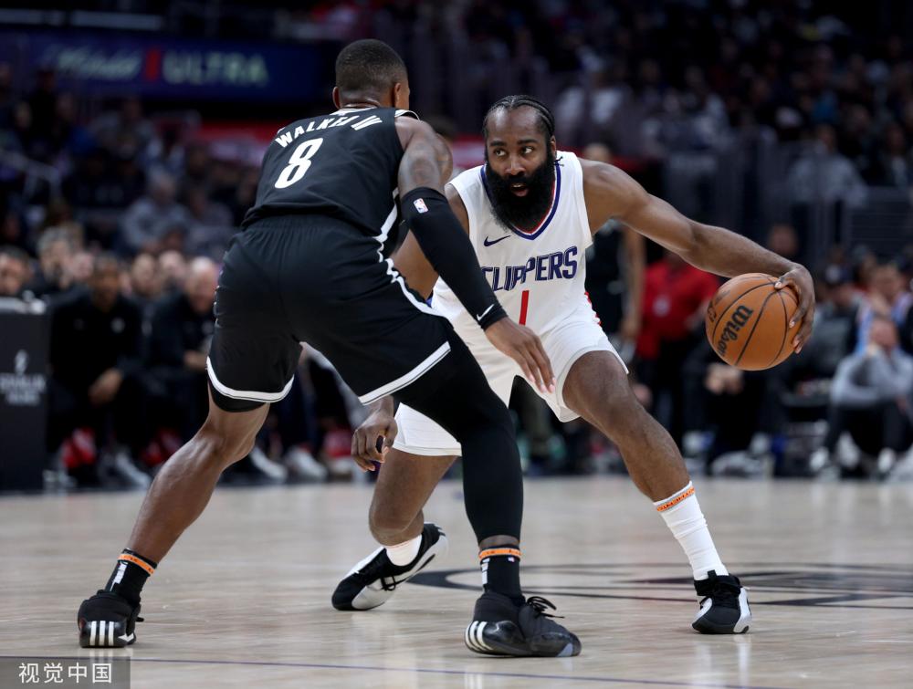 一求谈半场 一求谈半场