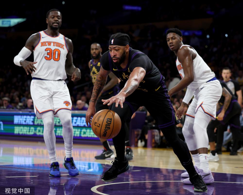 比赛中的惊 比赛中的惊