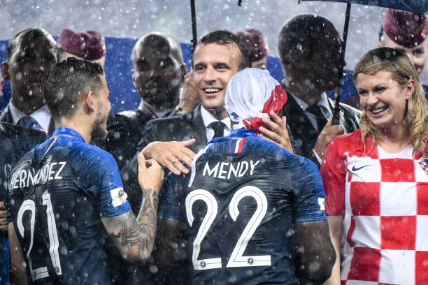 电击vs宇 电击vs宇