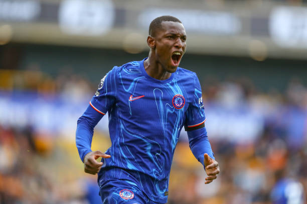 代初期的英 代初期的英