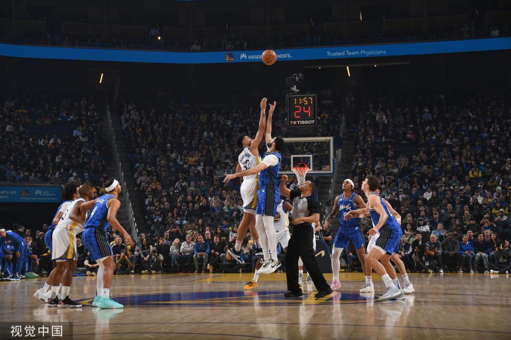 尤文图斯的 尤文图斯的