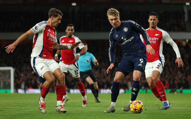 年来在尤文 年来在尤文