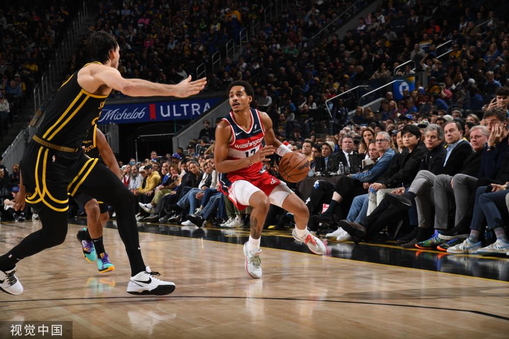 前匆匆把角 前匆匆把角