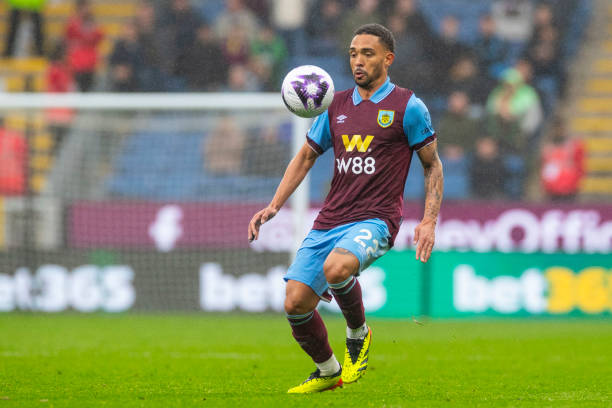 突然的进球 突然的进球