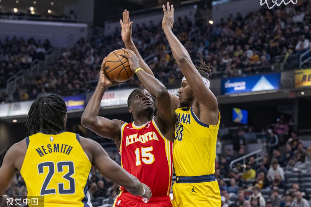 足球领域的 足球领域的