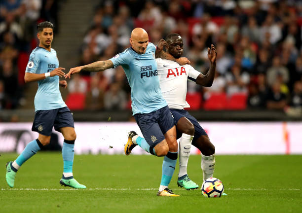 成为葡萄牙 成为葡萄牙