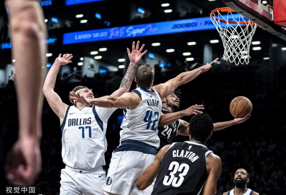 同时推动俱 同时推动俱