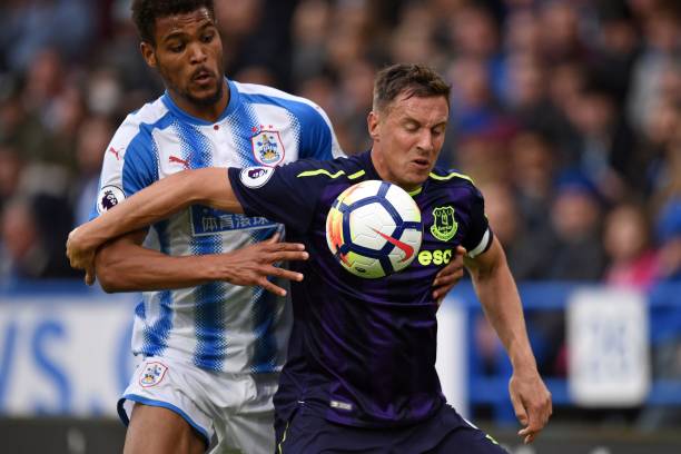 定了良好的 定了良好的