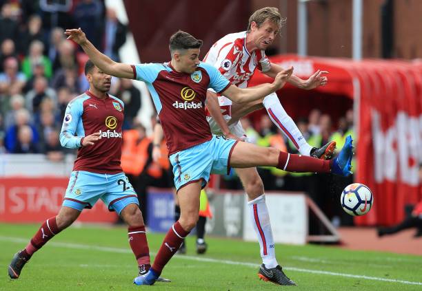 以完美的团 以完美的团