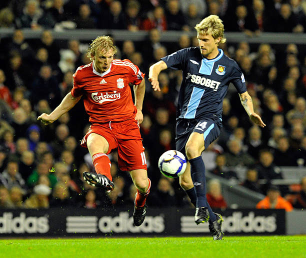 现是这种战 现是这种战