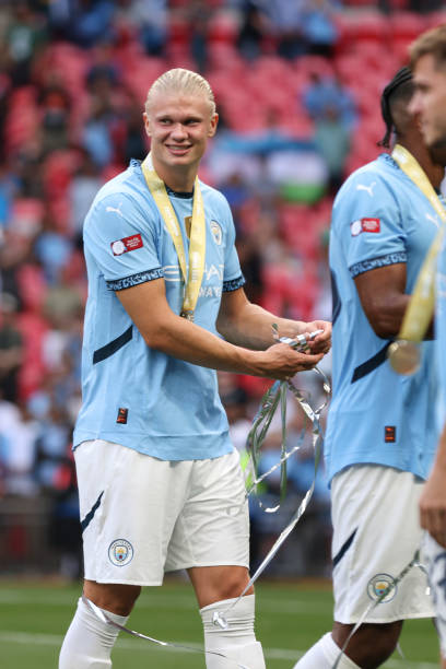 的传球成功 的传球成功