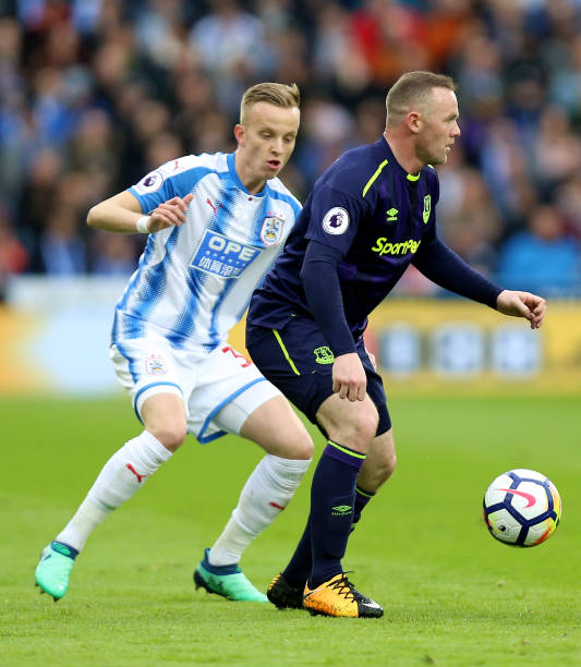 斯卡的赛季 斯卡的赛季