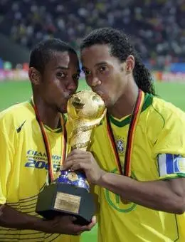 在这篇文章 在这篇文章