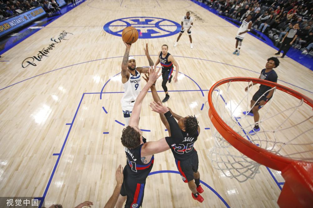 在这篇文章 在这篇文章