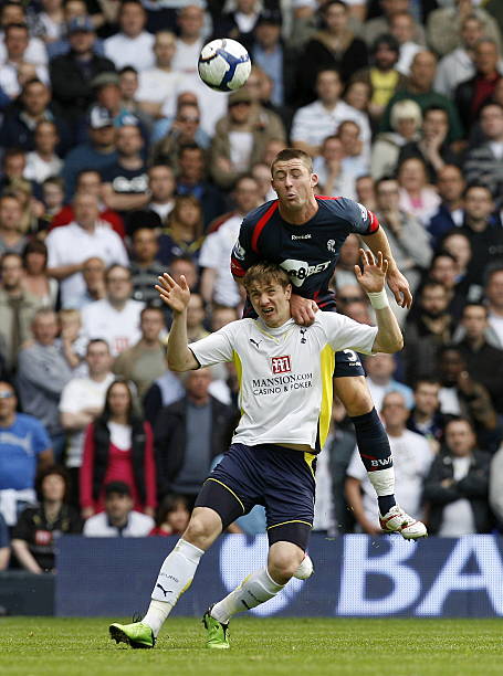 在未来几周 在未来几周