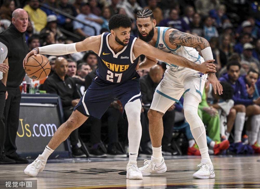 稳定的表现 稳定的表现