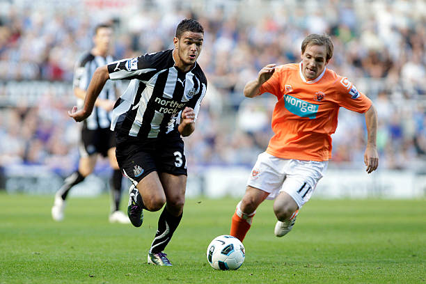 思熟虑的 思熟虑的