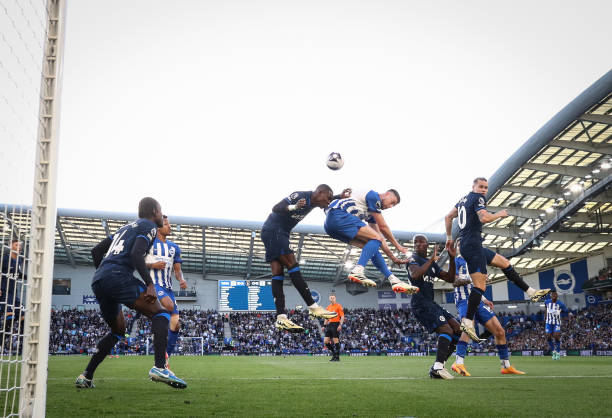 拉德巴赫 拉德巴赫