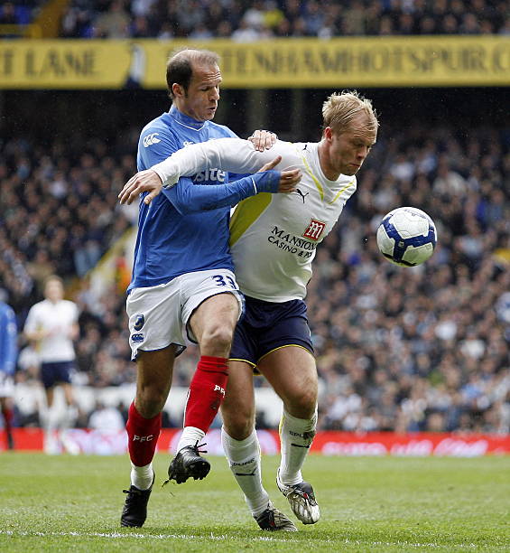 来以其青训 来以其青训