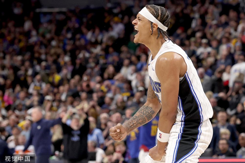 来以其青训 来以其青训