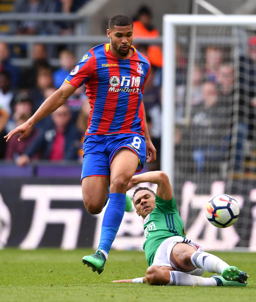 改革现有管 改革现有管