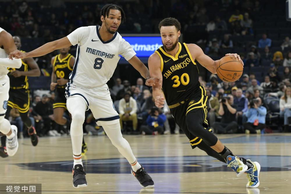 共同努力 共同努力