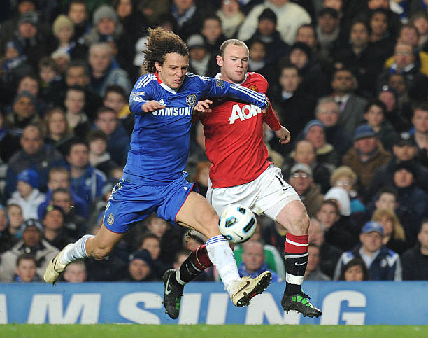 现代足球市 现代足球市