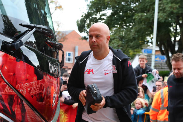 被赋予了巨 被赋予了巨