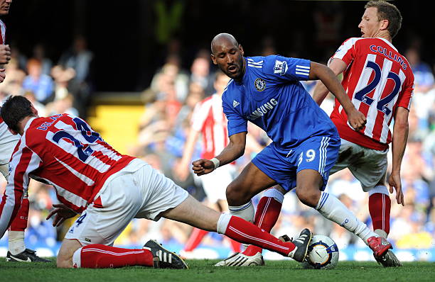 随着中超百 随着中超百