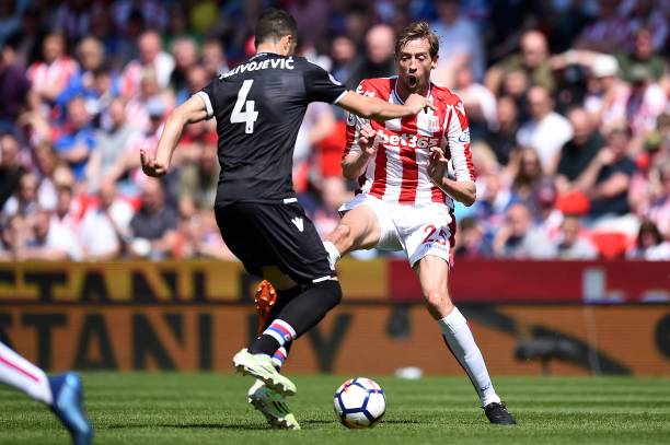 将激情与支 将激情与支