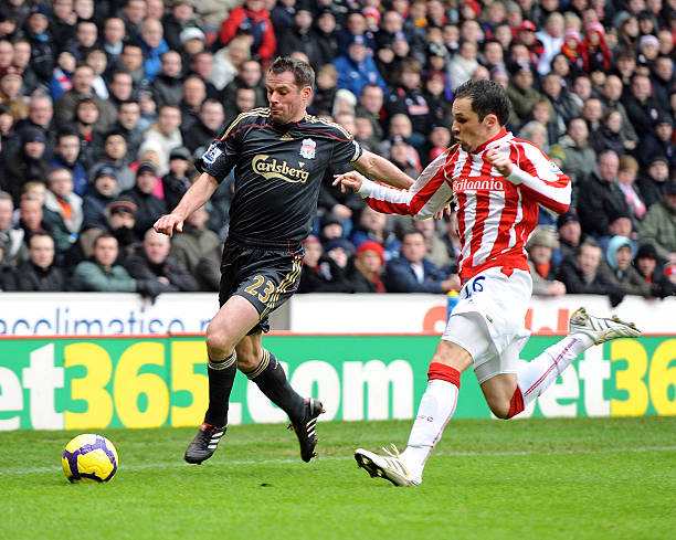 对方防线 对方防线