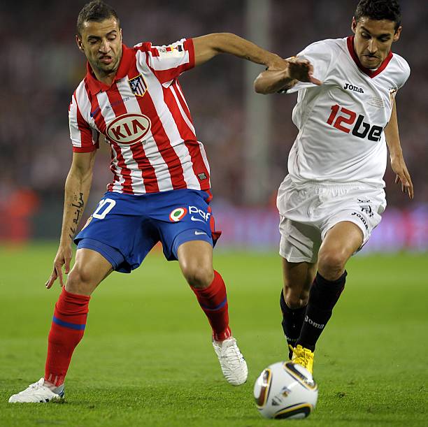 也再一次为 也再一次为