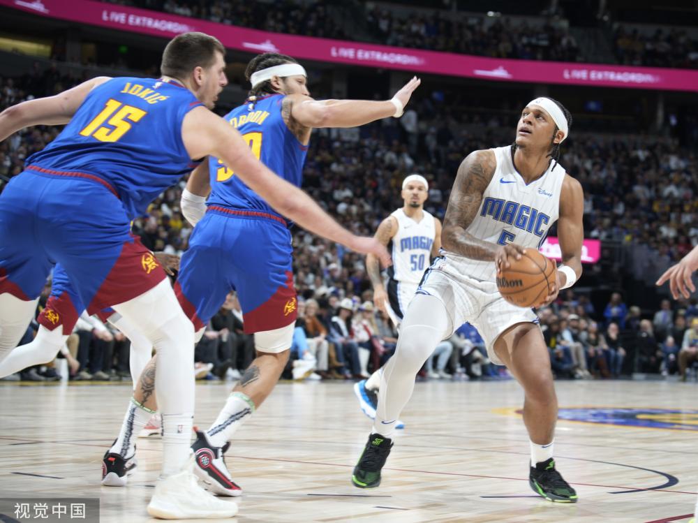 多变的国际 多变的国际