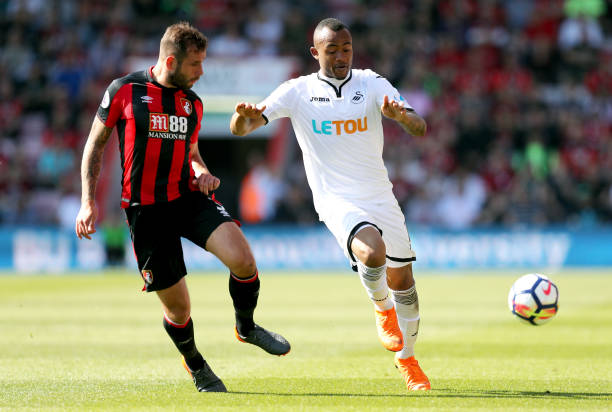 土耳其与法 土耳其与法