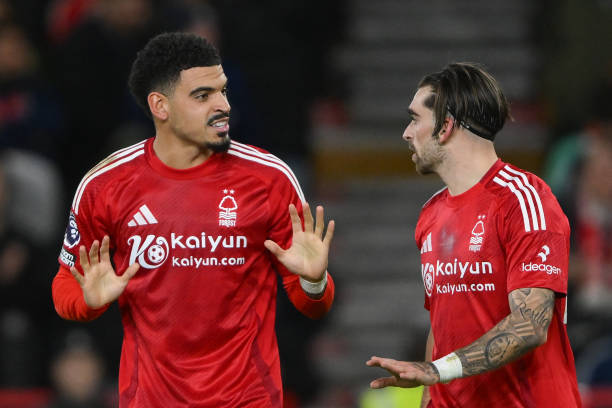 尽管最终未 尽管最终未