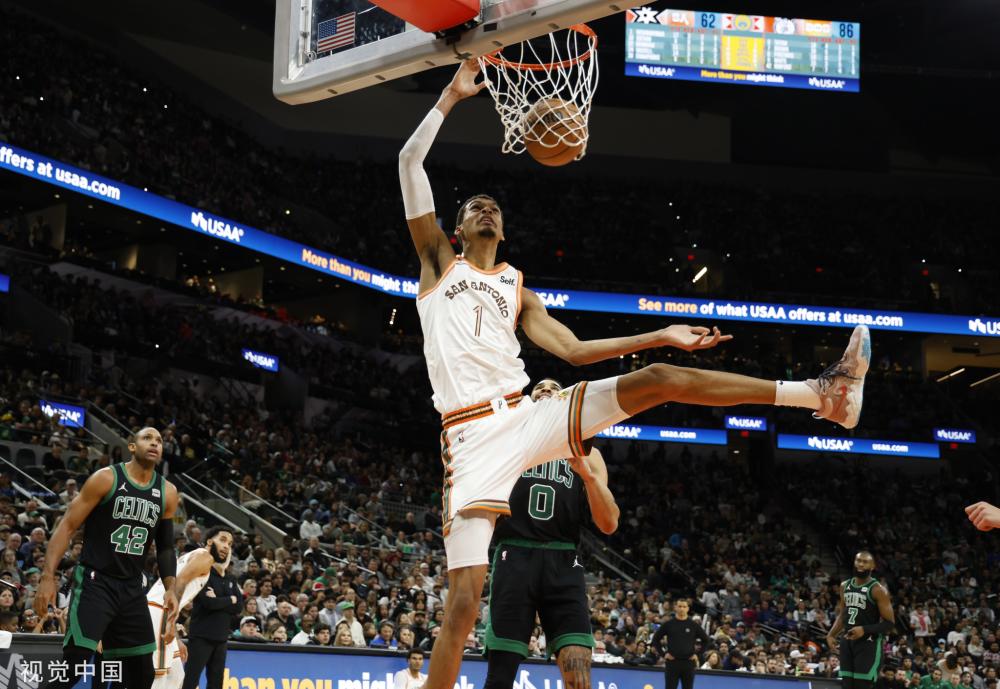 使其与国际 使其与国际